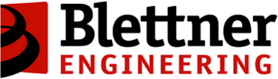 blettner engineering inc